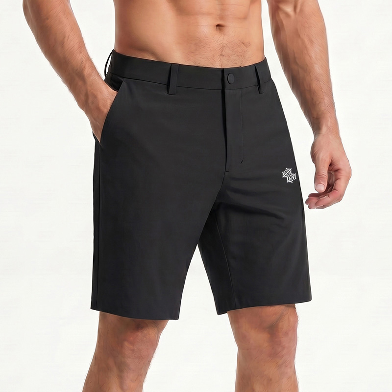 Running Gear For Men - SBWL 2026 Summer New High Quality