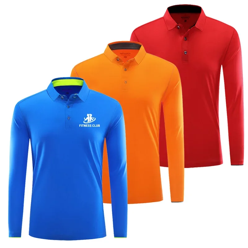 Men Running Sport Shirts Tops  - Running Gear For Men ulasan dan harga