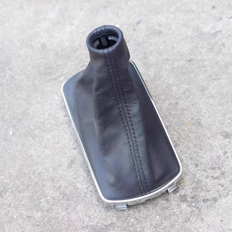 Suitable for Korean cars, smar - Running Gear In A Car ulasan dan harga