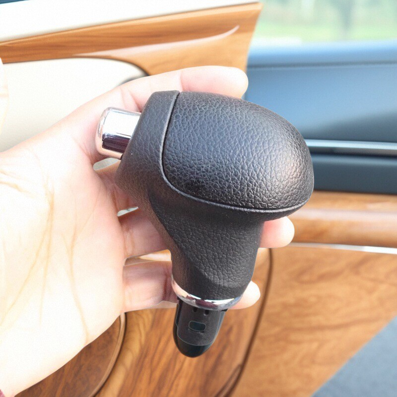 Suitable for Korean cars, smar - Running Gear In A Car ulasan dan harga