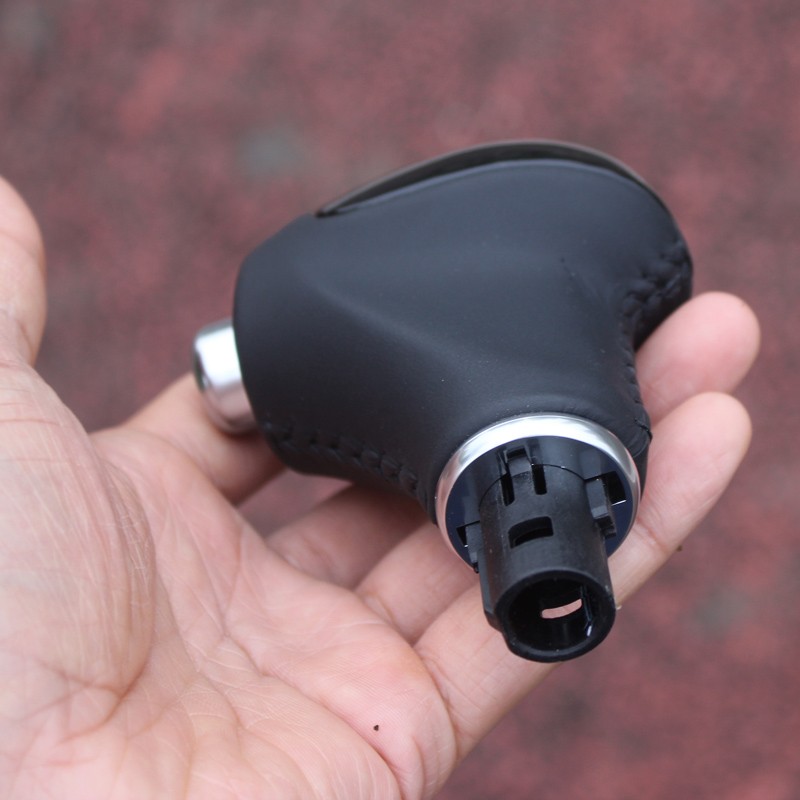 Suitable for Korean cars, smar - Running Gear In A Car ulasan dan harga