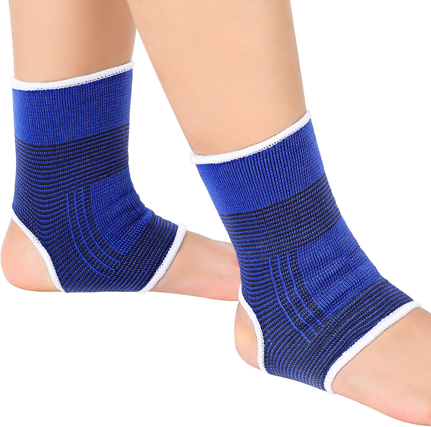 2026 New 1 Pair Of One Size El - New Gear Running ulasan dan harga