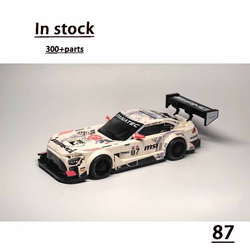 New Stickered Sports Car Racin - Blister Plaster Sport ulasan dan harga