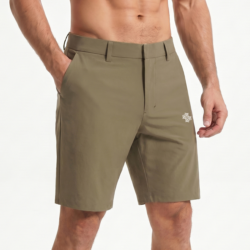 SBWL 2026 Summer New High Qual - Running Gear For Men ulasan dan harga