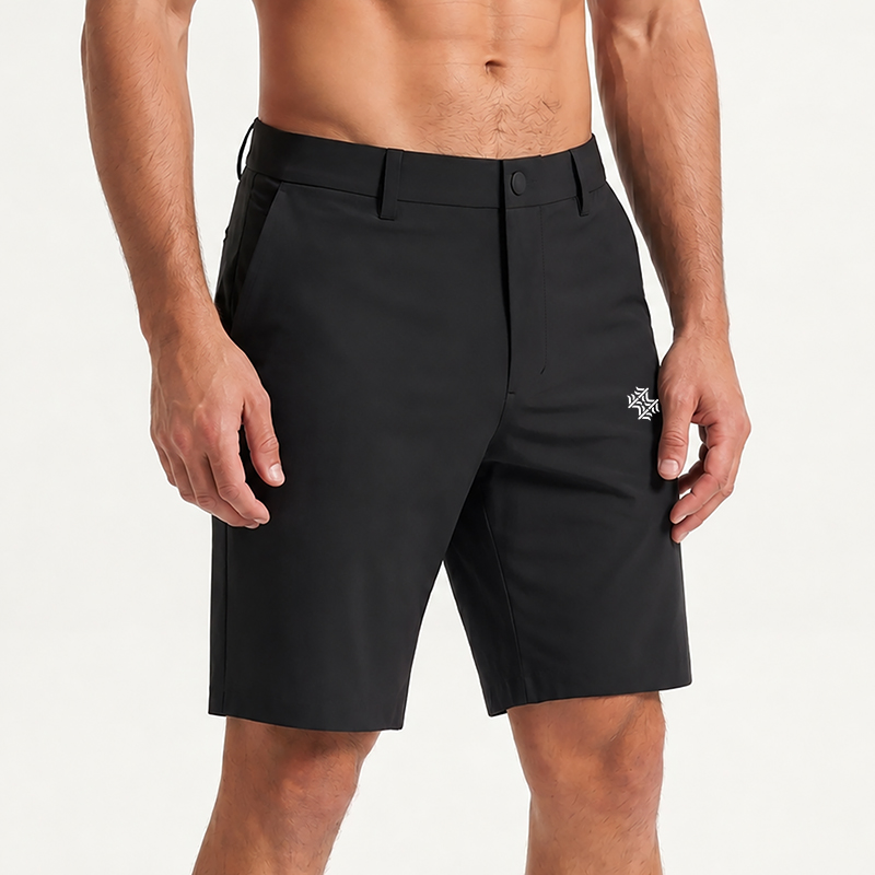 SBWL 2026 Summer New High Qual - Running Gear For Men ulasan dan harga
