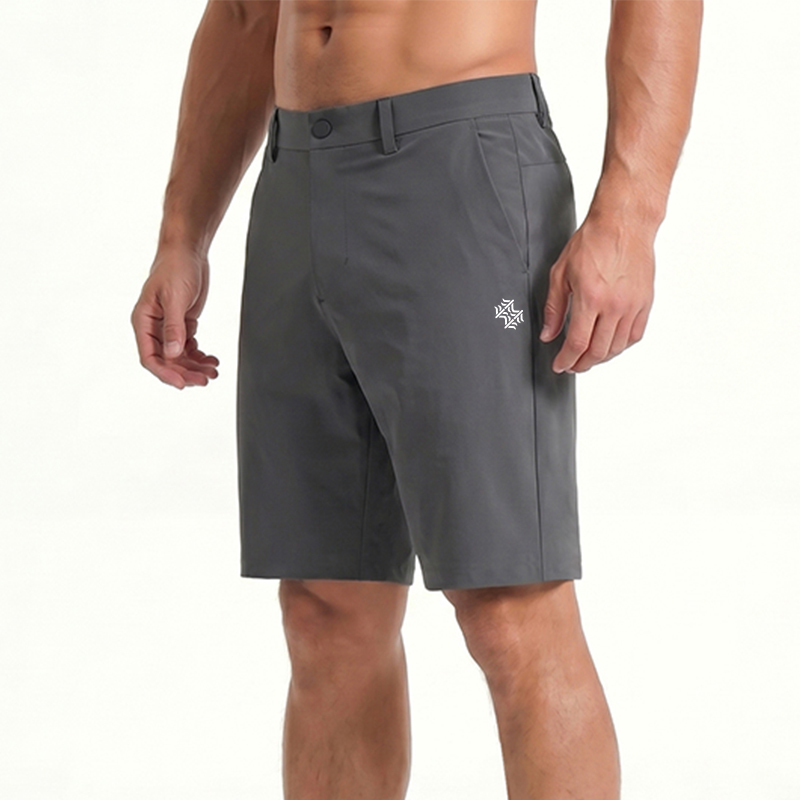 SBWL 2026 Summer New High Qual - Running Gear For Men ulasan dan harga