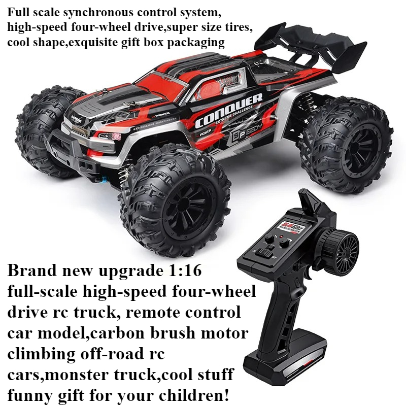 Cool Stuff Toy Car Funny Gift- - Running Gear In A Car ulasan dan harga