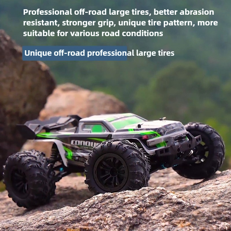 Cool Stuff Toy Car Funny Gift- - Running Gear In A Car ulasan dan harga