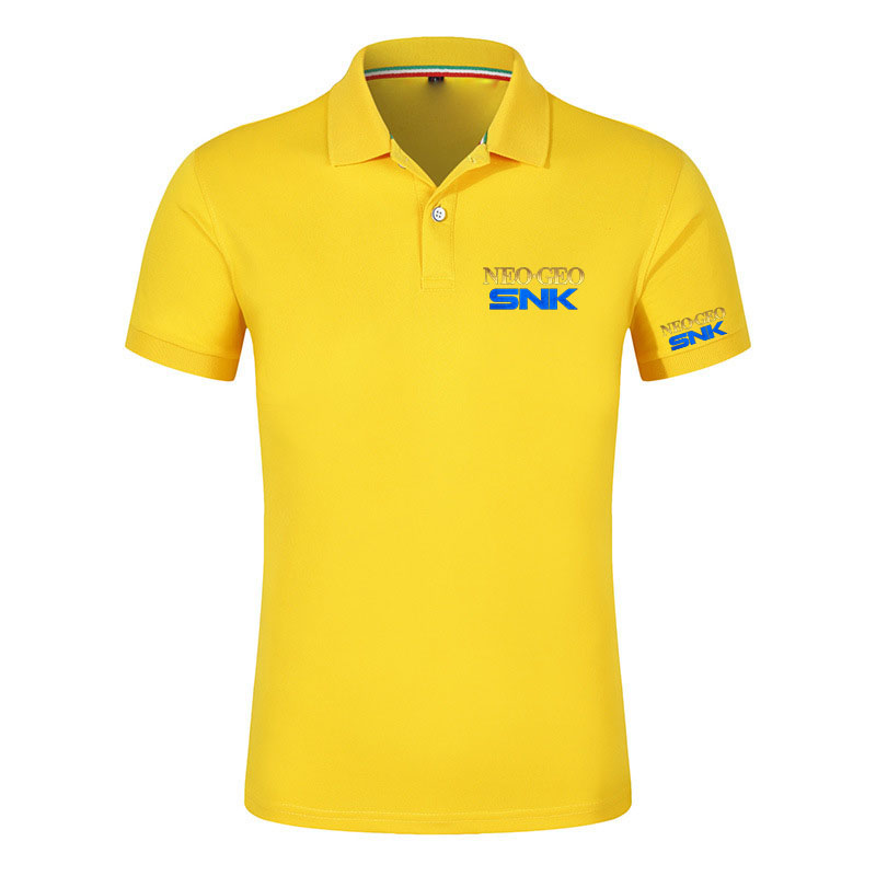 Men's Fitness Casual Sports T- - Running Gear Shop ulasan dan harga