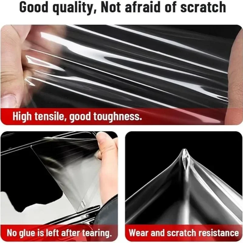 Car Interior Film Navigation G - Running Gear In A Car ulasan dan harga