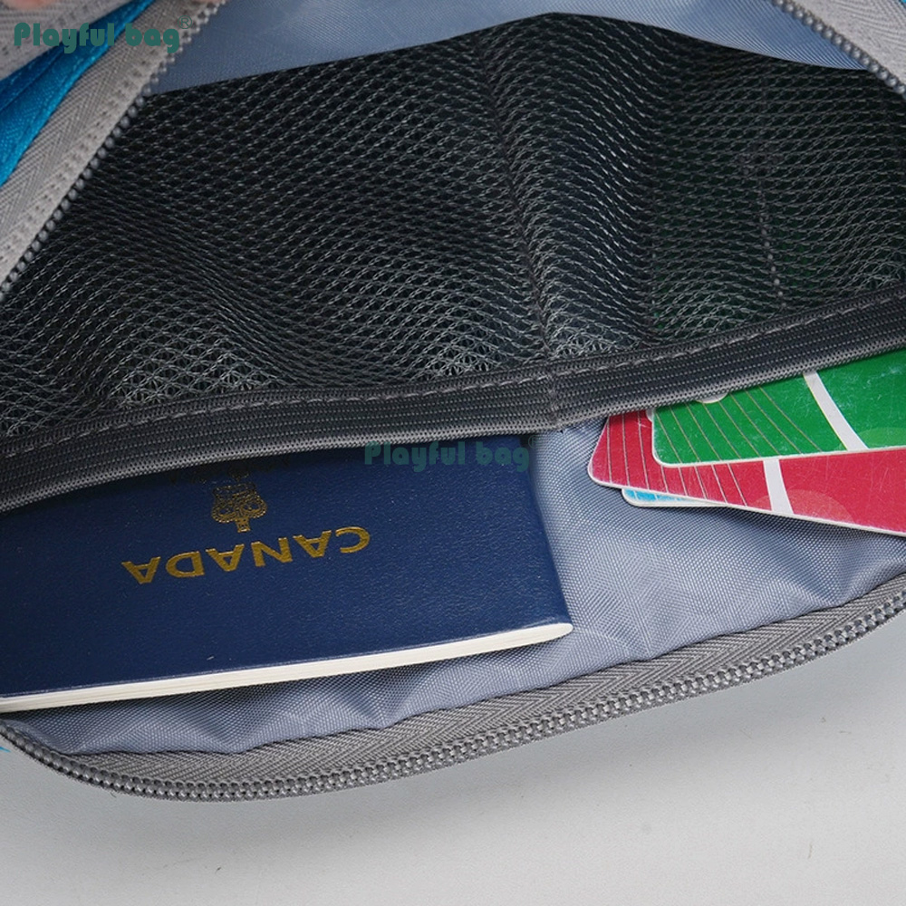 Lightweight Water Bottle Runni - Running Gear Bag For Men ulasan dan harga