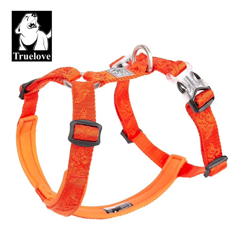 TRUELOVE Pet Hairy Usag Premiu - Runners Gear ulasan dan harga