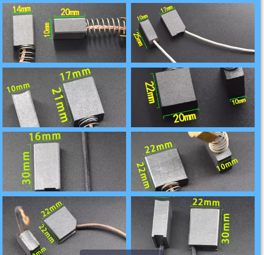 2PCS treadmill brush,Running m - Running Gear Motor ulasan dan harga