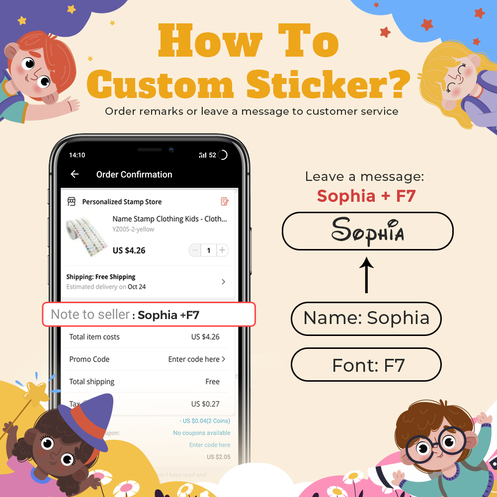 30,60,120Pcs Customize Name St - Blister Plaster Sport ulasan dan harga