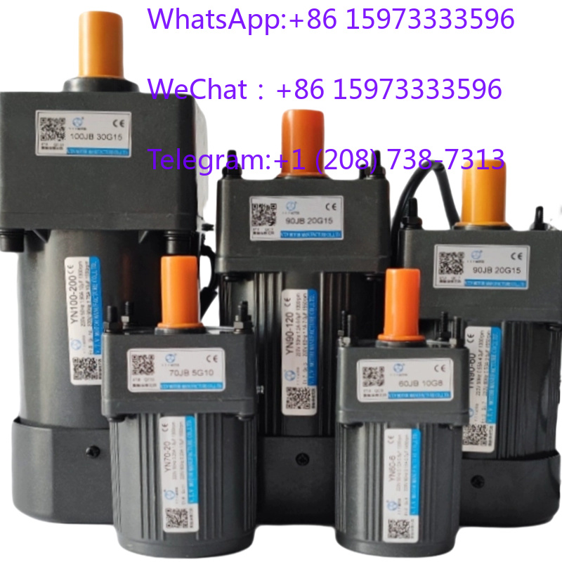 1 pc Micro Fine Adjustable Spe - Running Gear Motor ulasan dan harga
