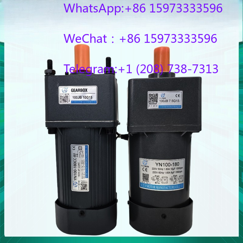 1 pc Micro Fine Adjustable Spe - Running Gear Motor ulasan dan harga