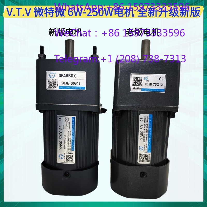1 pc Micro Fine Adjustable Spe - Running Gear Motor ulasan dan harga