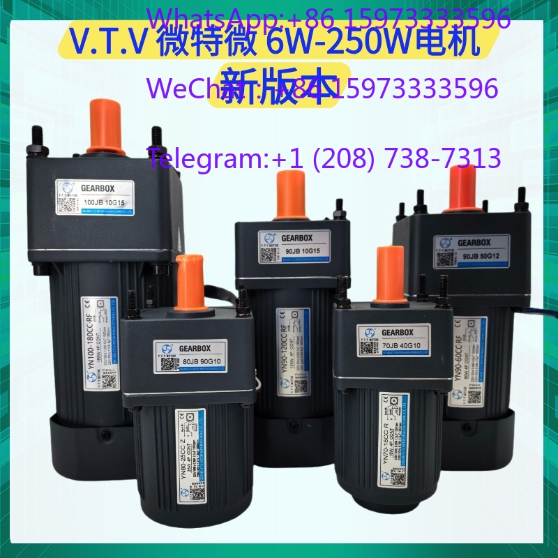 1 pc Micro Fine Adjustable Spe - Running Gear Motor ulasan dan harga