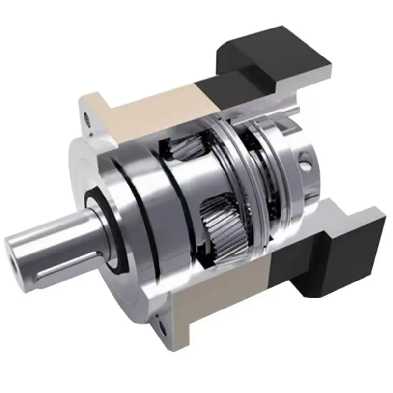 Low Backlash Smooth Running Sp - Running Gear Motor ulasan dan harga