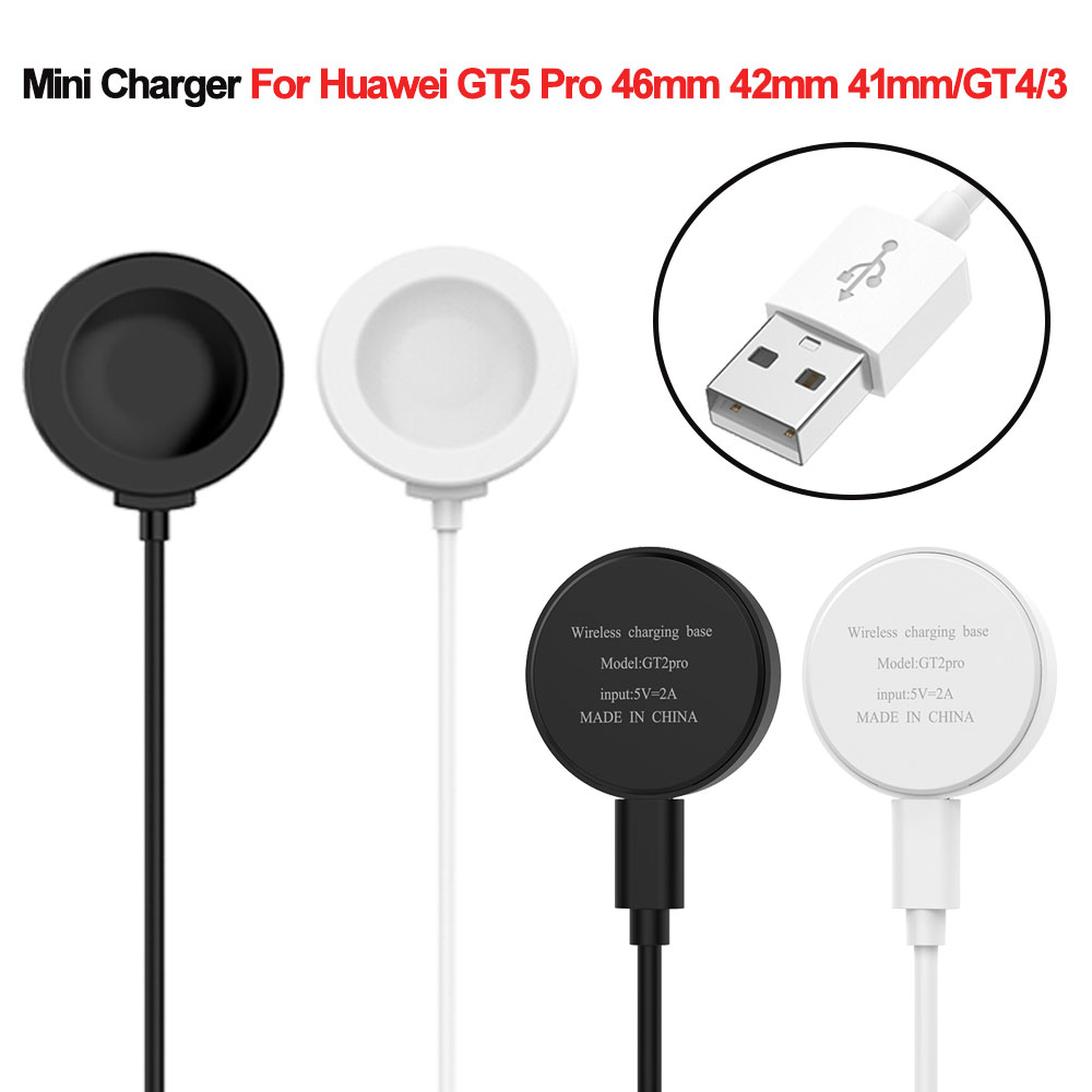 Magnetic USB Charger Cable For - Runners Gear ulasan dan harga