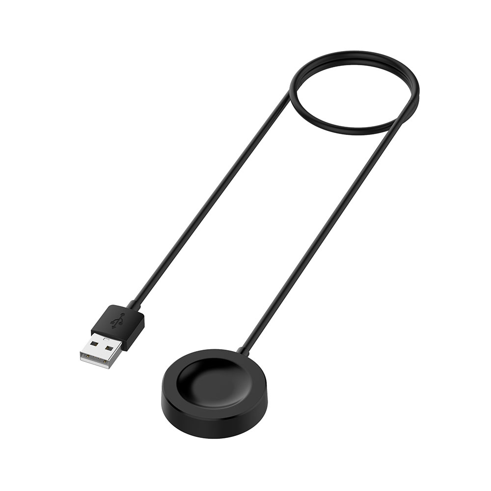 Magnetic USB Charger Cable For - Runners Gear ulasan dan harga