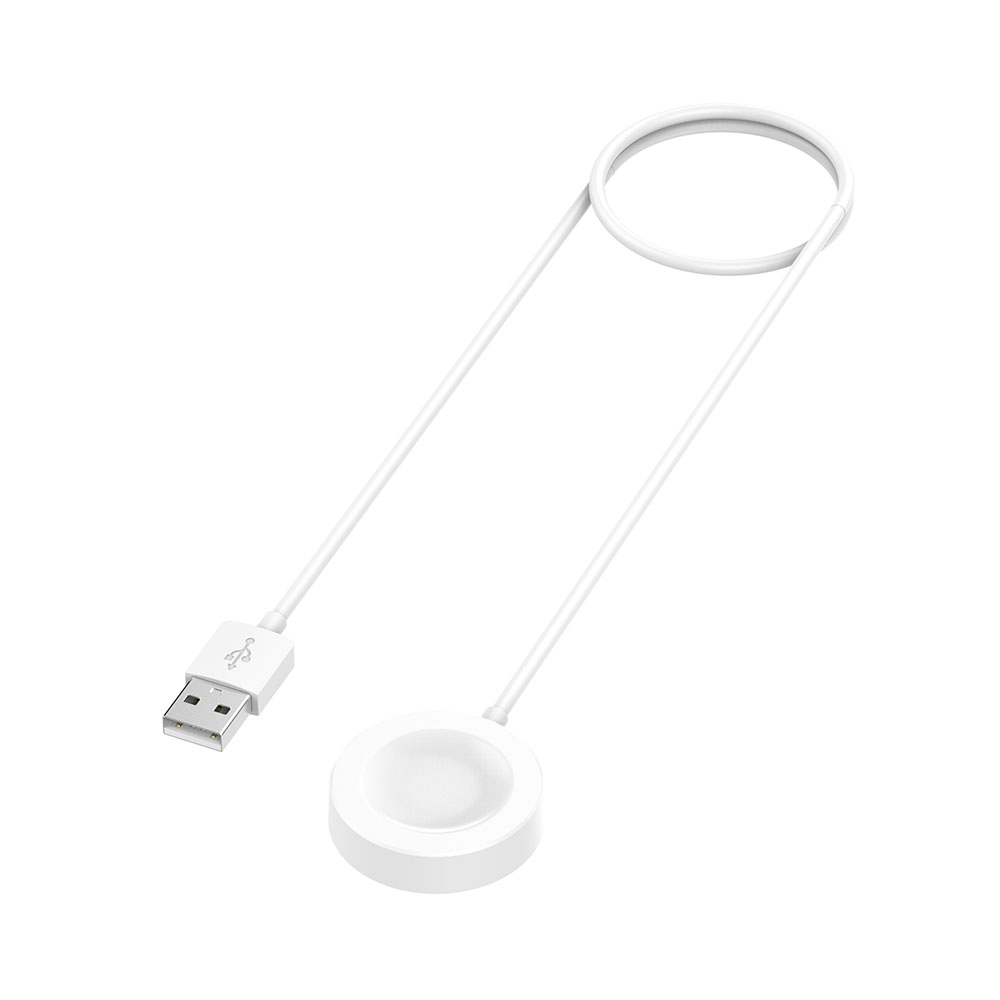 Magnetic USB Charger Cable For - Runners Gear ulasan dan harga