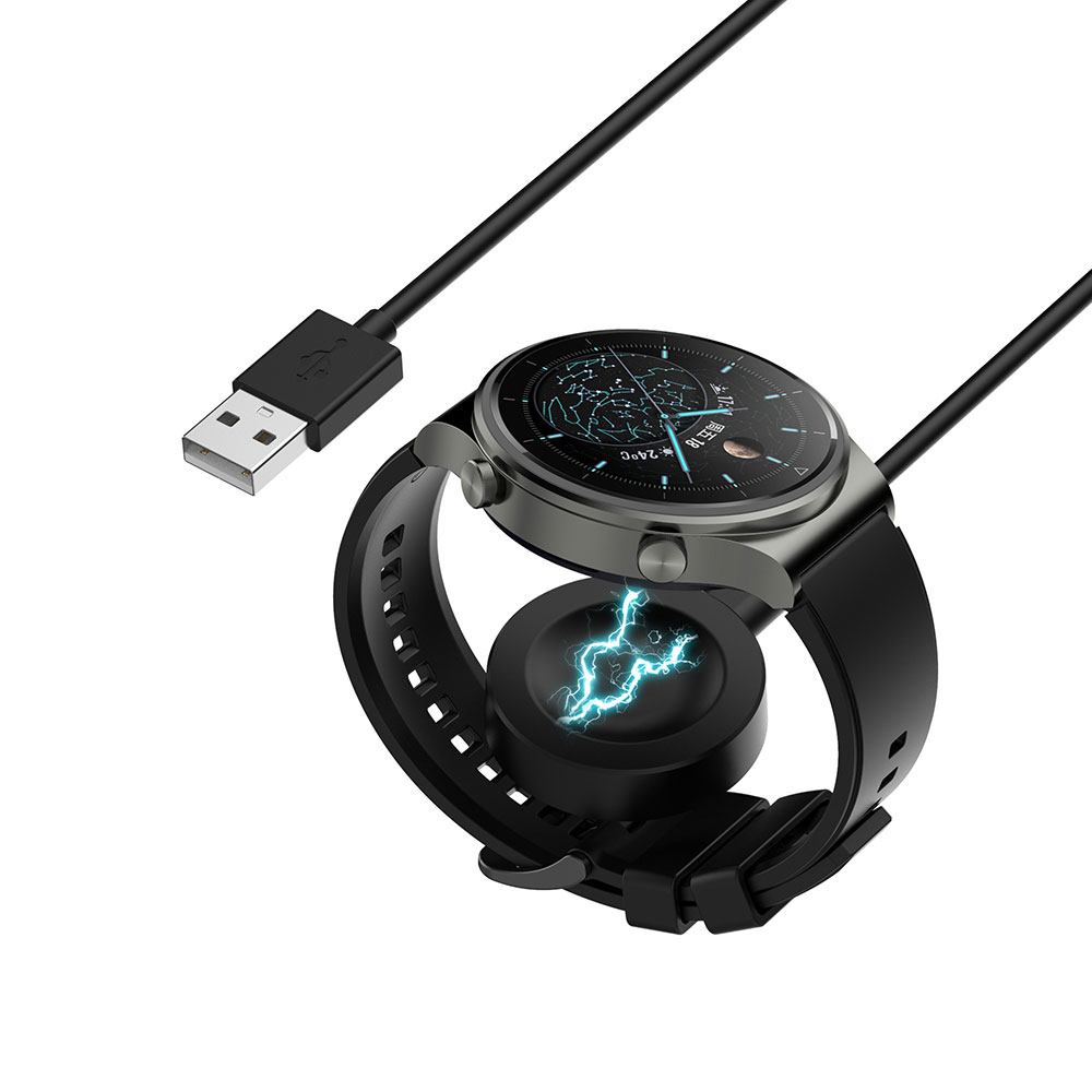 Magnetic USB Charger Cable For - Runners Gear ulasan dan harga