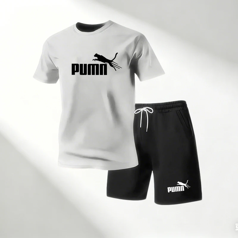 Hot Sale 2026 Men's T-Shirts S - Running Gear For Men ulasan dan harga