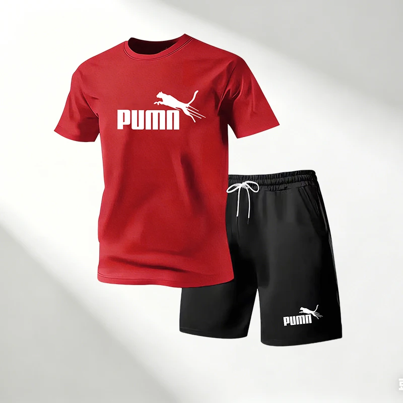 Hot Sale 2026 Men's T-Shirts S - Running Gear For Men ulasan dan harga