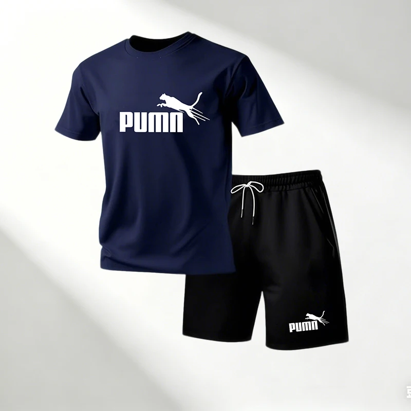 Hot Sale 2026 Men's T-Shirts S - Running Gear For Men ulasan dan harga