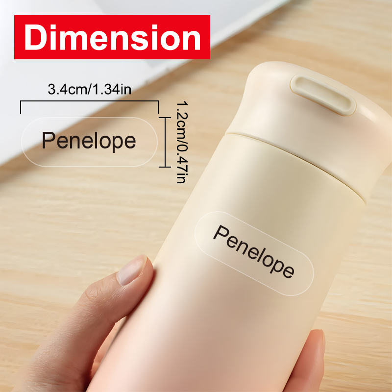 ‌Personalized Waterproof Stick - Blister Plaster Sport ulasan dan harga