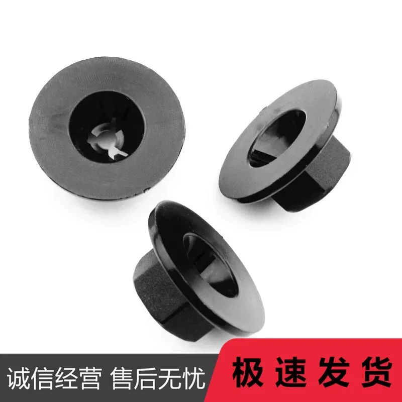 for Hyundai IX35 KX5 KX3 for K - Running Gear In A Car ulasan dan harga