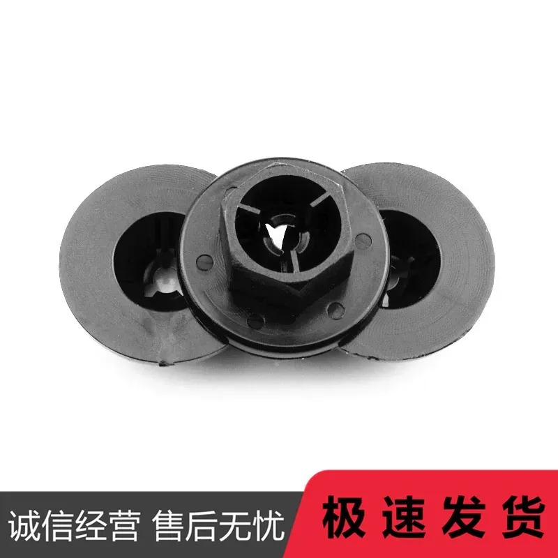 for Hyundai IX35 KX5 KX3 for K - Running Gear In A Car ulasan dan harga