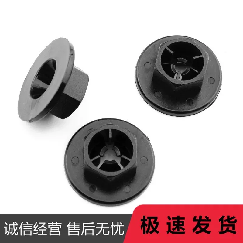 for Hyundai IX35 KX5 KX3 for K - Running Gear In A Car ulasan dan harga