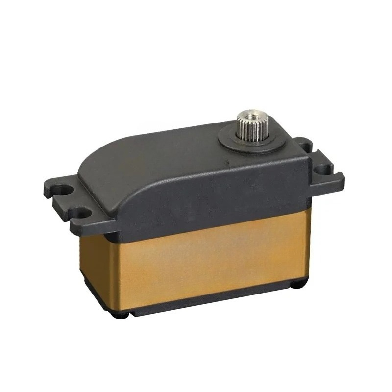 RGD01L 52g 15kg 7.4V 0.10sec F - Running Gear In A Car ulasan dan harga