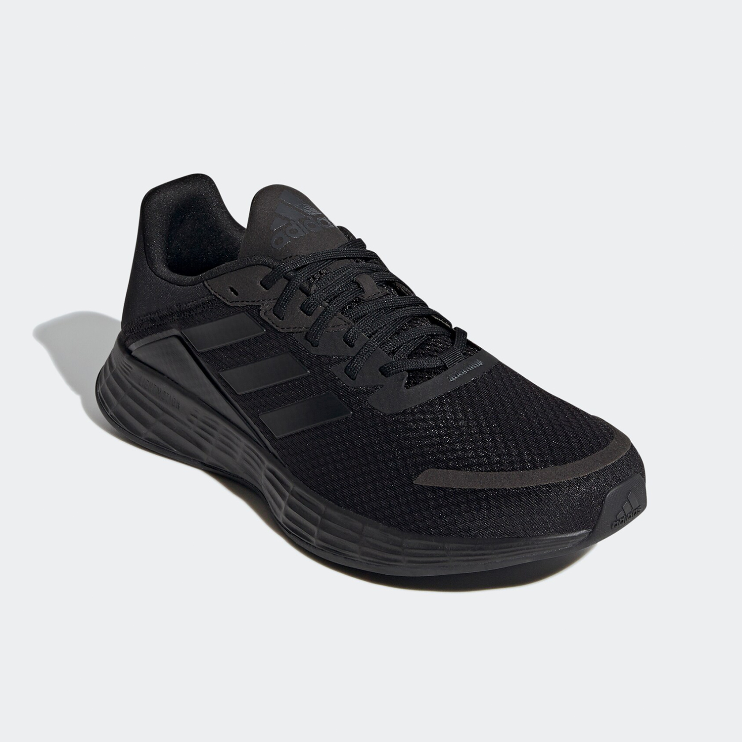 Adidas Authentic DURAMO SL Men - Adidas Shoes Duramo Sl ulasan dan harga