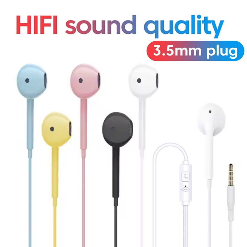 Running Fitness Music Gear Wir - Running Gear Headphones ulasan dan harga