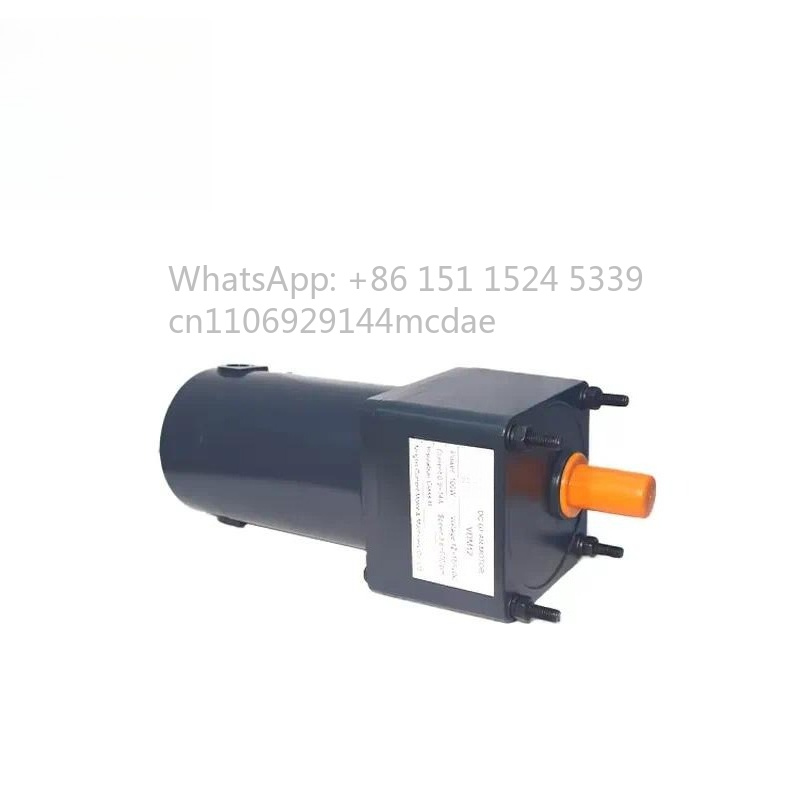2026 new  12VDC, 24VDC, 90VDC, - New Gear Running ulasan dan harga