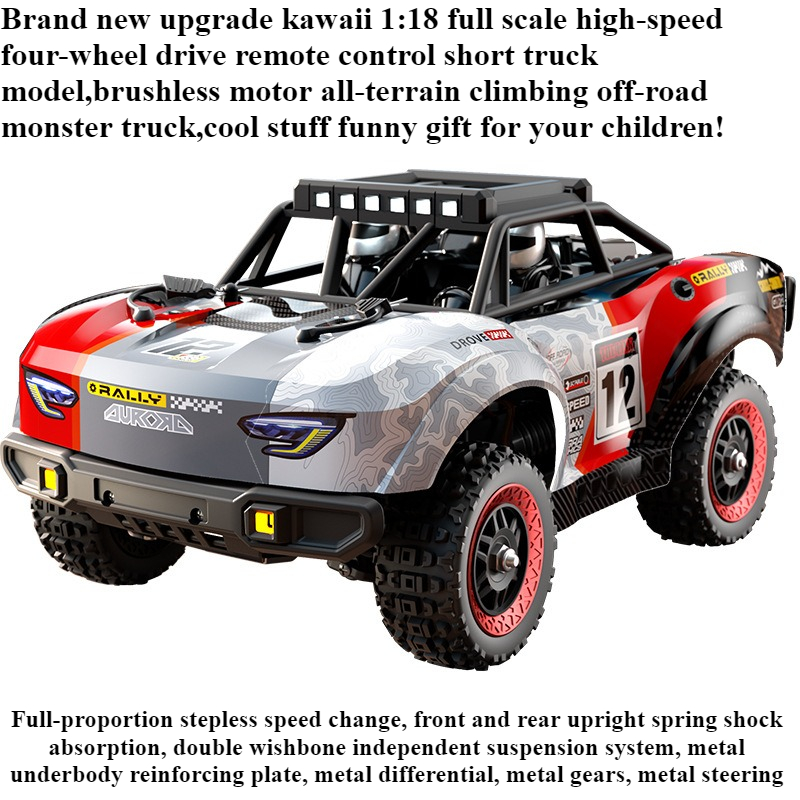 Cool Stuff Toy Car Funny Gift- - Running Gear In A Car ulasan dan harga