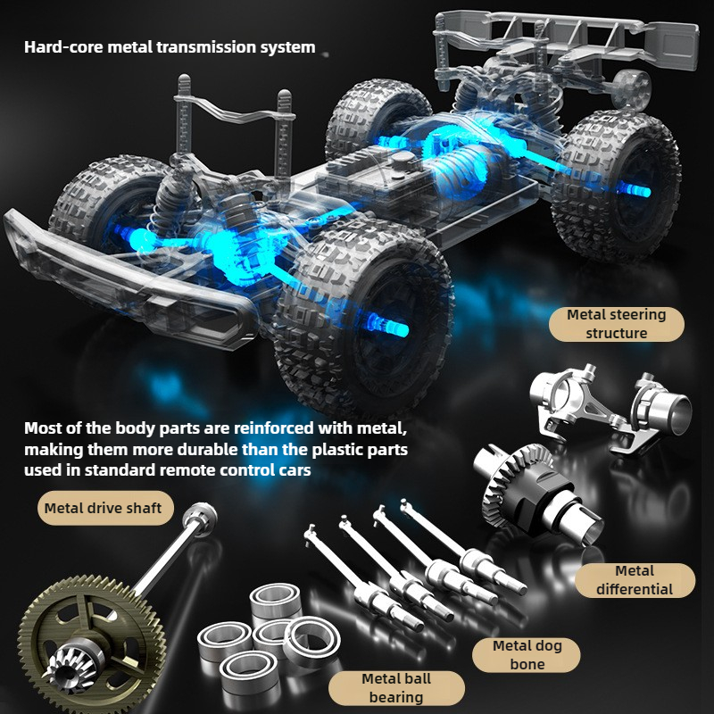 Cool Stuff Toy Car Funny Gift- - Running Gear In A Car ulasan dan harga