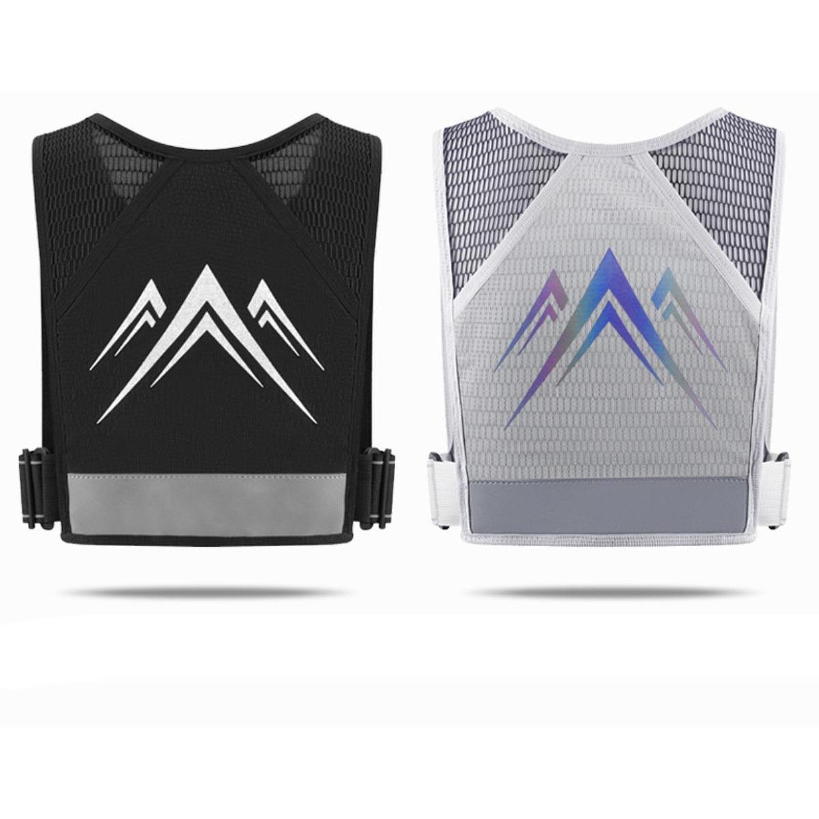 Hydration Vest Sports Bag Brea - Running Gear Bag For Men ulasan dan harga