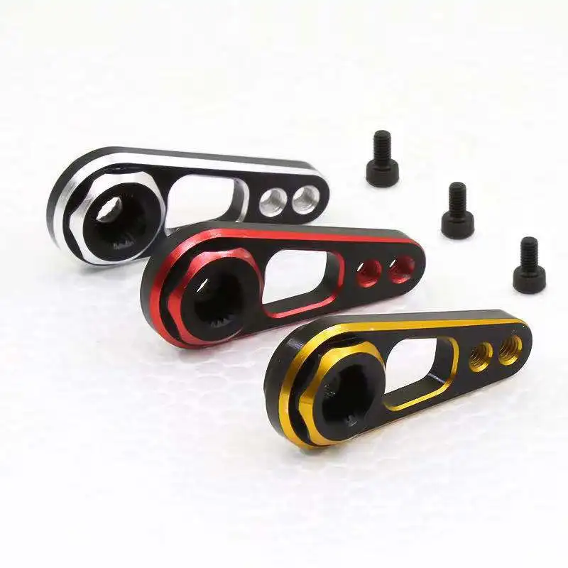 Metal 25T Double-headed Steeri - Running Gear In A Car ulasan dan harga