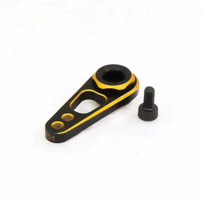 Metal 25T Double-headed Steeri - Running Gear In A Car ulasan dan harga