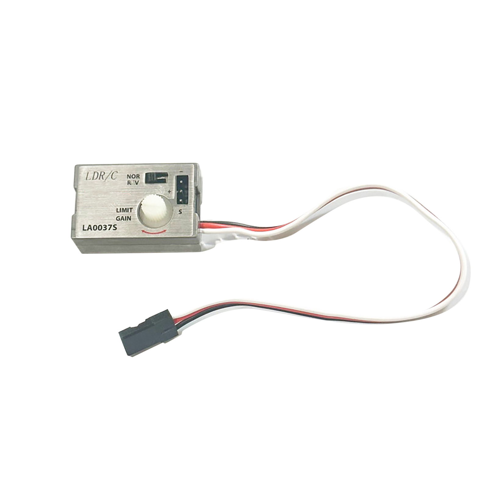 Mini Digital Gyro Gyroscope Fo - Running Gear In A Car ulasan dan harga
