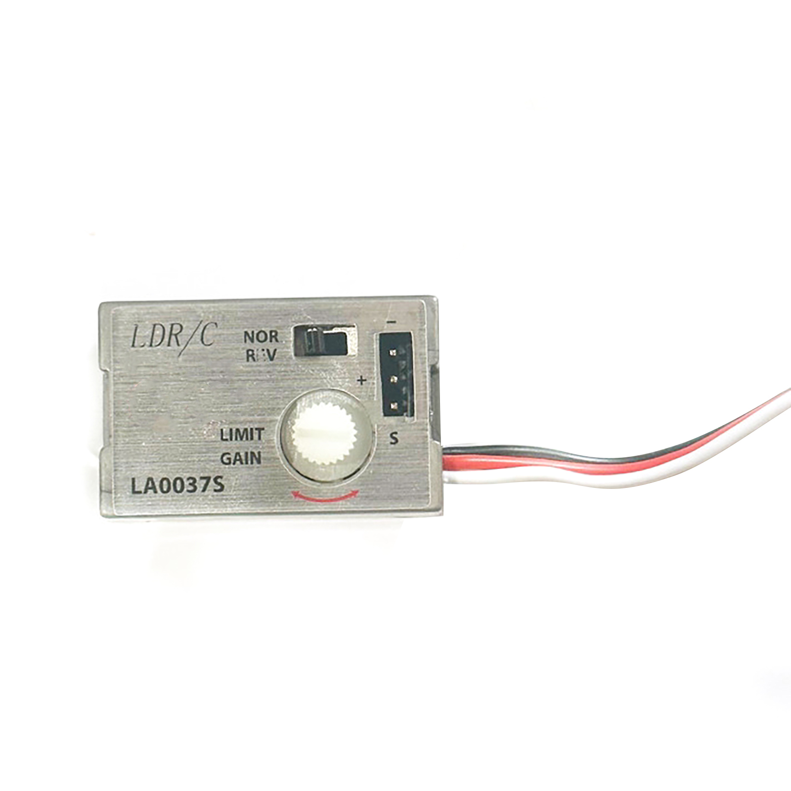 Mini Digital Gyro Gyroscope Fo - Running Gear In A Car ulasan dan harga