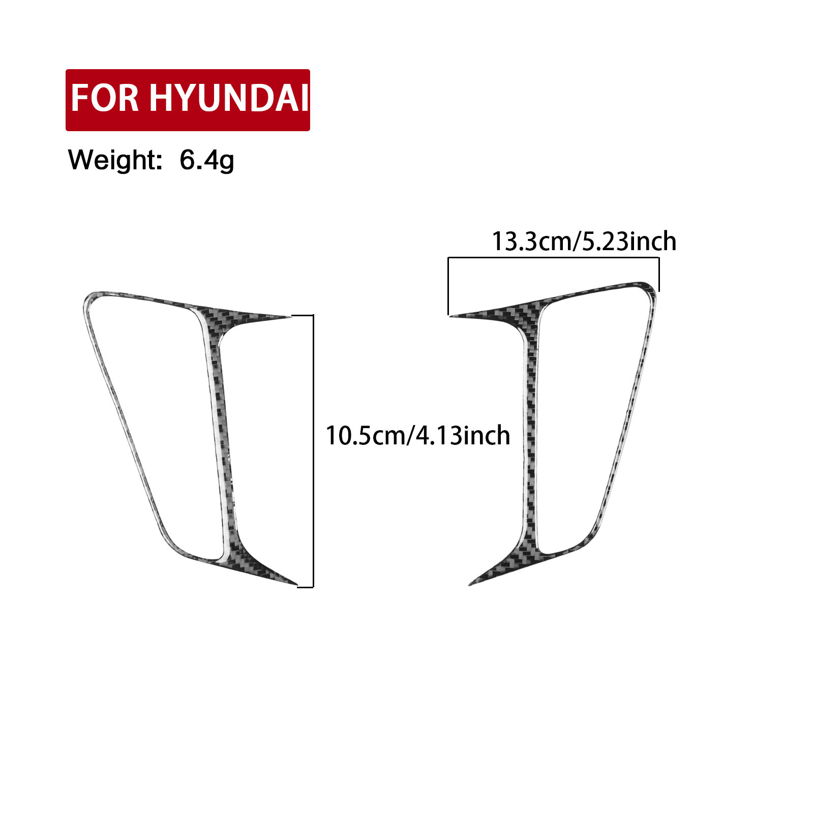Front Bumper Daytime Running E - Running Gear In A Car ulasan dan harga