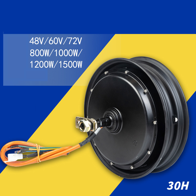 10 inch 300-10 30H 48/60V, 60/ - Running Gear In A Car ulasan dan harga