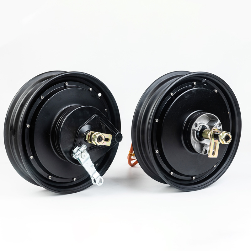 10 inch 300-10 30H 48/60V, 60/ - Running Gear In A Car ulasan dan harga