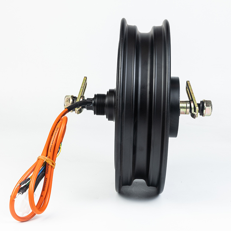10 inch 300-10 30H 48/60V, 60/ - Running Gear In A Car ulasan dan harga
