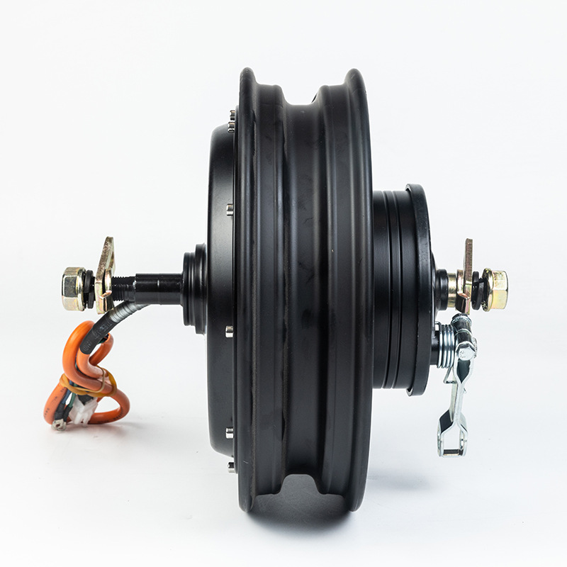 10 inch 300-10 30H 48/60V, 60/ - Running Gear In A Car ulasan dan harga